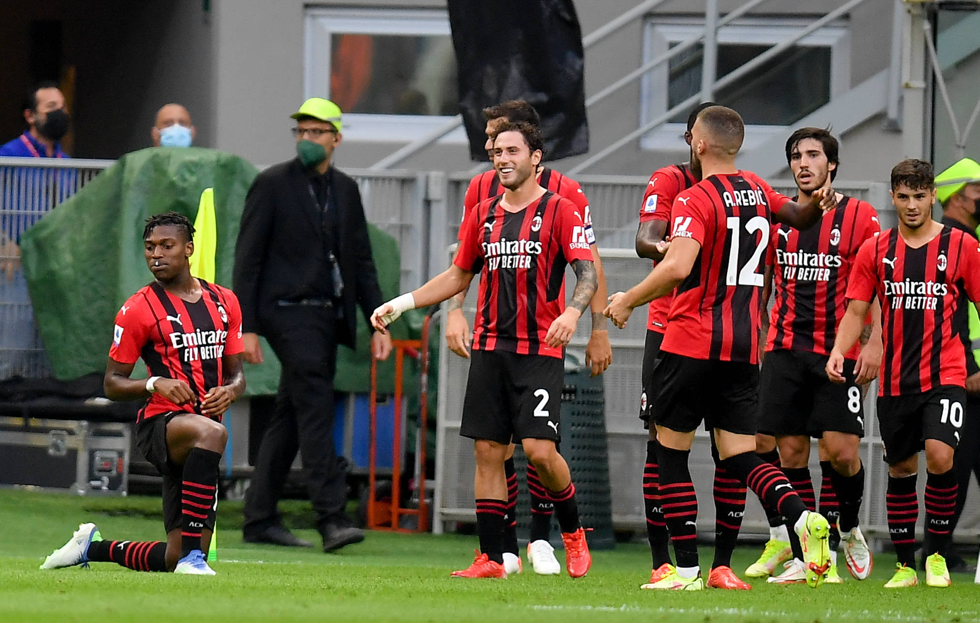 皇马官方：与Adobe续约至2029年，将用AI提供个性化体验（皇马官宣与Adobe续约至2029年，将以AI打造个性化体验）