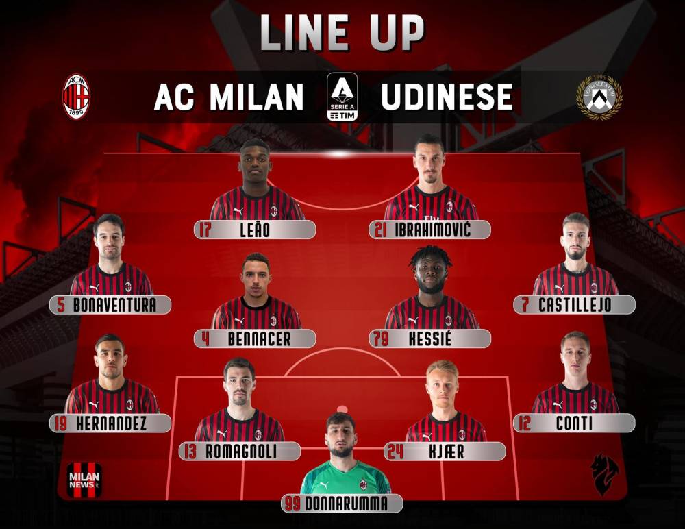 埃尔切名宿：我当年边踢边养应对耻骨炎，亚马尔伤势并未恶化（埃尔切传奇：当年我带伤边踢边养对抗耻骨炎，亚马尔伤情未加重）