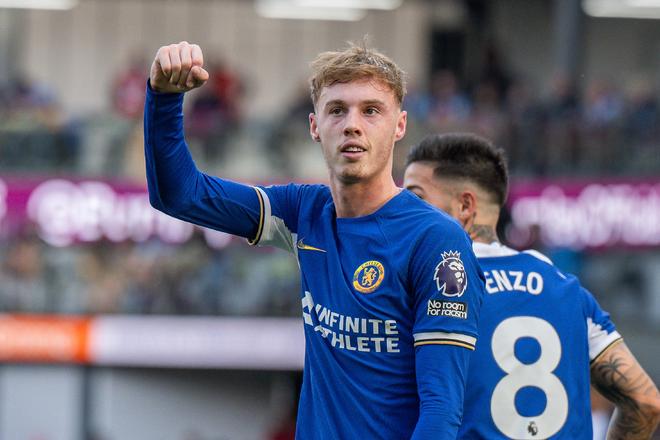 NBA战报：波特26分8助，雄鹿113-109险胜活塞（波特26+8领衔，雄鹿113-109惊险击退活塞）