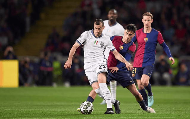 12月12日欧篮联看点：皇马冲击4连胜，布鲁克斯PK纳恩（欧篮联12月12日前瞻：皇马力争四连胜，布鲁克斯对决纳恩）