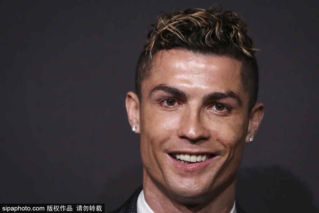 利物浦官方缅怀若塔29岁诞辰：永远是我们心中的20号