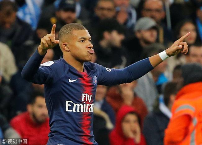 速度滑冰世界杯男子500米 薛智文以34秒64斩获第12名（速度滑冰世界杯男子500米：薛智文34秒64排名第12）