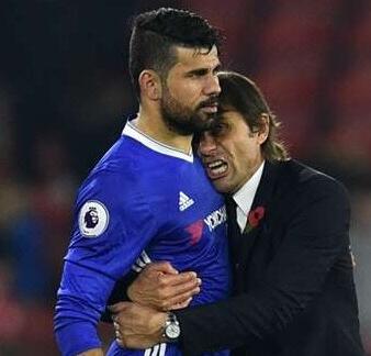 米纳拉：17岁被造谣成42岁，诽谤与谣言摧毁了我的职业生涯（米纳拉：年仅17岁却被谣传为42岁，流言与诽谤毁掉了我的职业生涯）