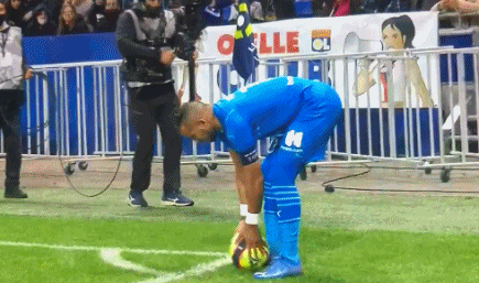 切尔西近些年的买卖真是量大管饱