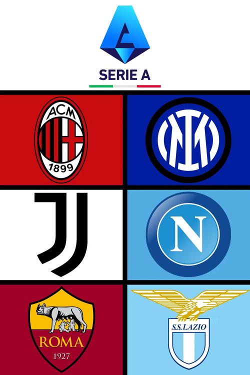 高清：英超阿森纳2-0 梅里诺传射萨卡破门（英超阿森纳2-0取胜：梅里诺传射，萨卡破门（高清））