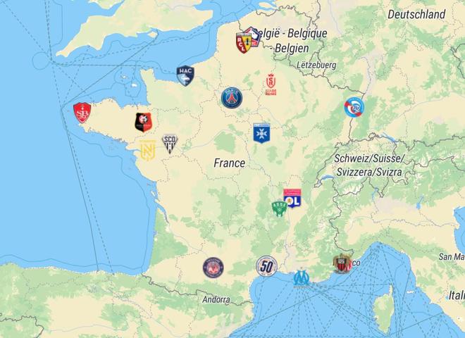 米体：斯帕莱蒂满意戴维表现，可能让他在都灵德比中首发