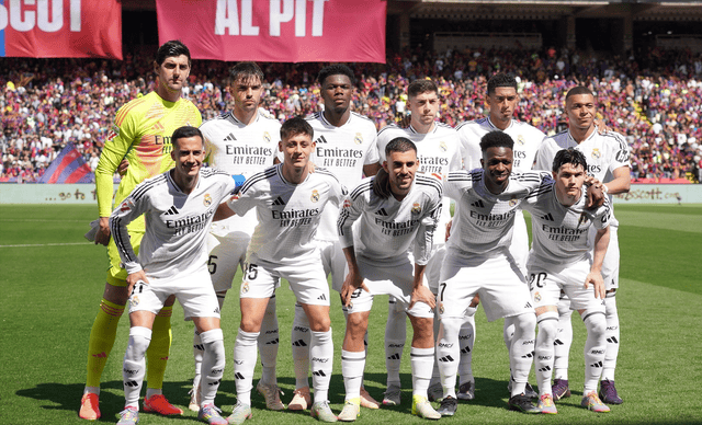 王长庆回应“摘桃”：启蒙不是我带的就算摘桃？我们考察了200多人（被质疑“摘桃”，王长庆回应：启蒙并非我带，何来摘桃？我们考察过200多人）