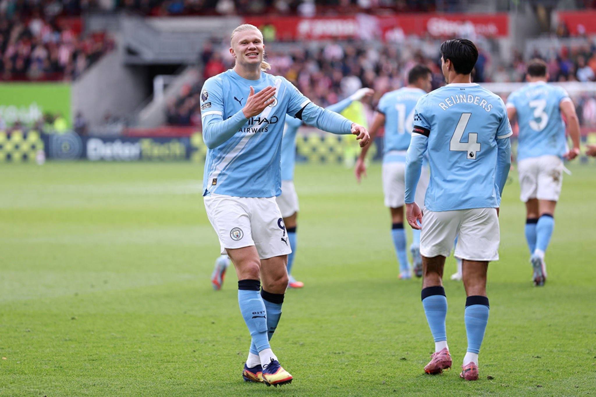 切尔西客战亚特兰大：吉滕斯、若昂-佩德罗首发，内托出战（切尔西客场挑战亚特兰大：吉滕斯、若昂-佩德罗先发，内托登场）