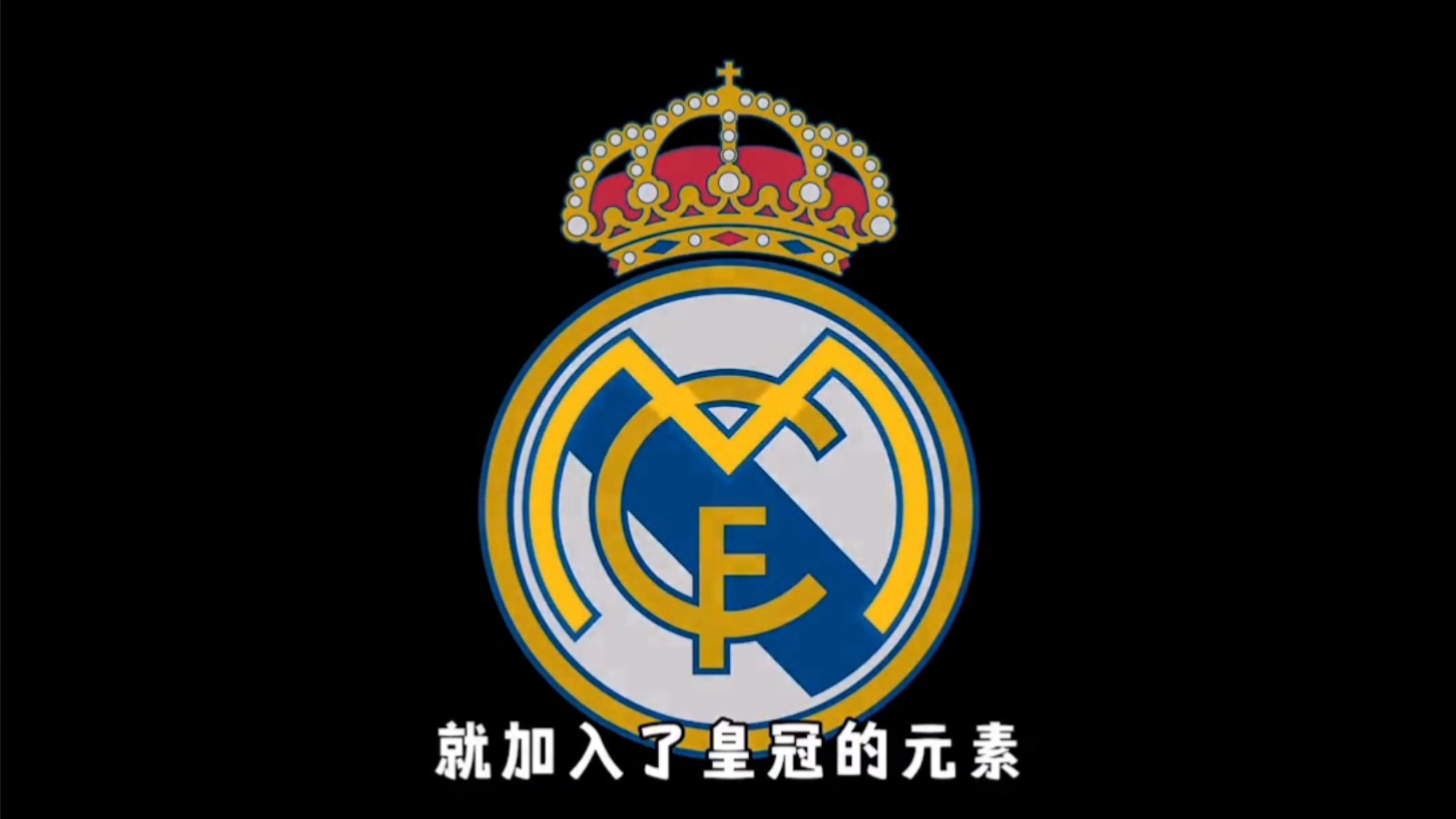 他第四节的火力太恐怖了（他第四节火力爆棚）