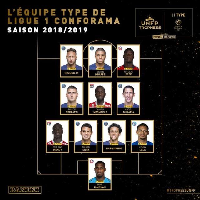 齐沃：我们必须能跟上利物浦的强度；今天是我们拿分的机会（齐沃：必须匹配利物浦强度，今天就是抢分良机）