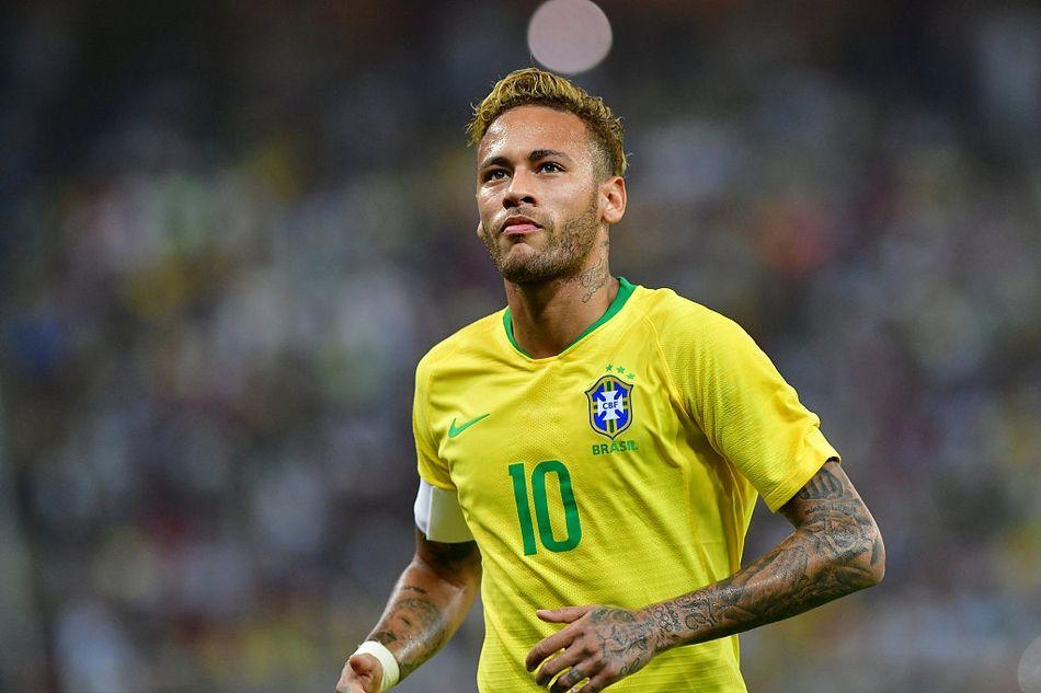 NBA季后赛展望：东部、西部首轮对阵,（NBA季后赛前瞻：东西部首轮对决）