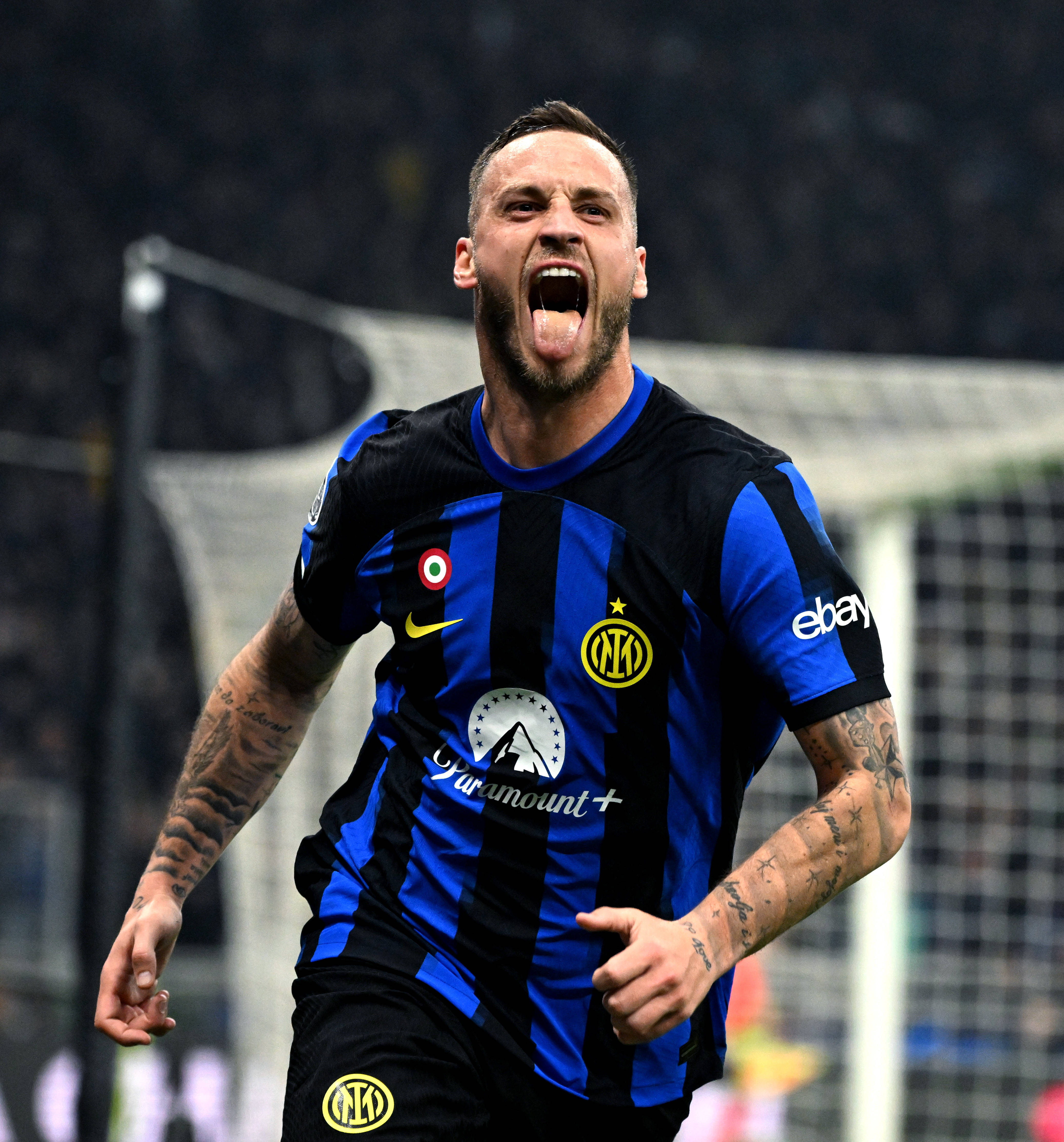 齐沃：合理结果应该是平局；我们必须学会和不公以及意外对抗（齐沃称平局最公允：我们必须学会对抗不公与意外）