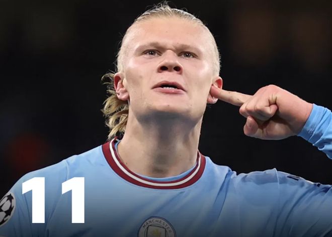 福建新人爆砍30分