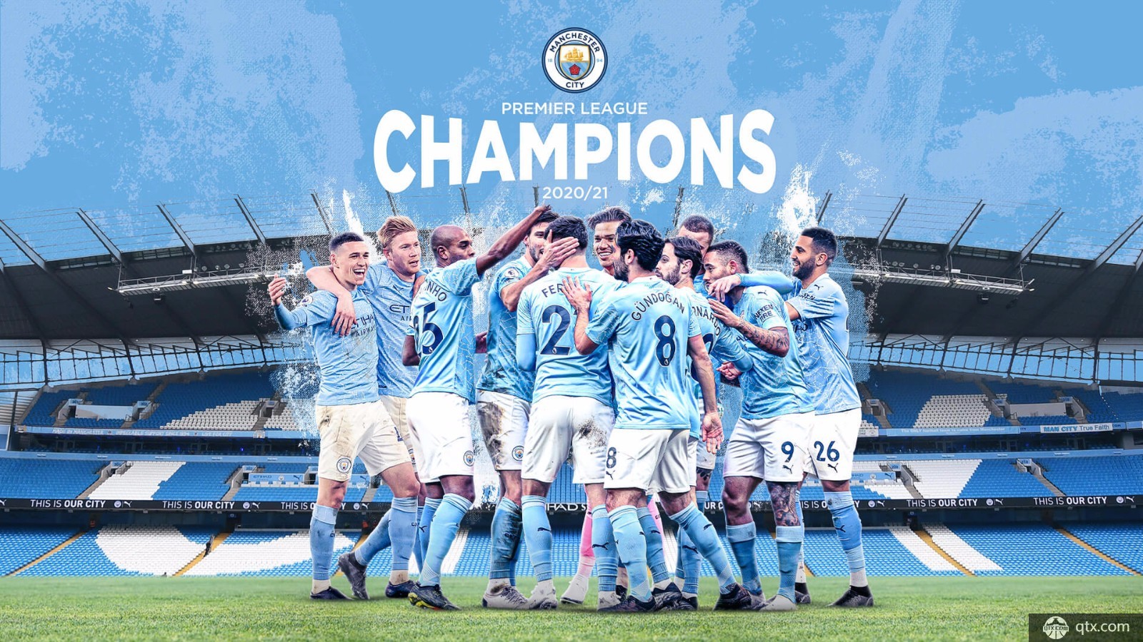 海廷加：奥斯梅恩和伊布、德罗巴一样强大，始终是一个威胁（海廷加：奥斯梅恩与伊布、德罗巴比肩，持续构成威胁）