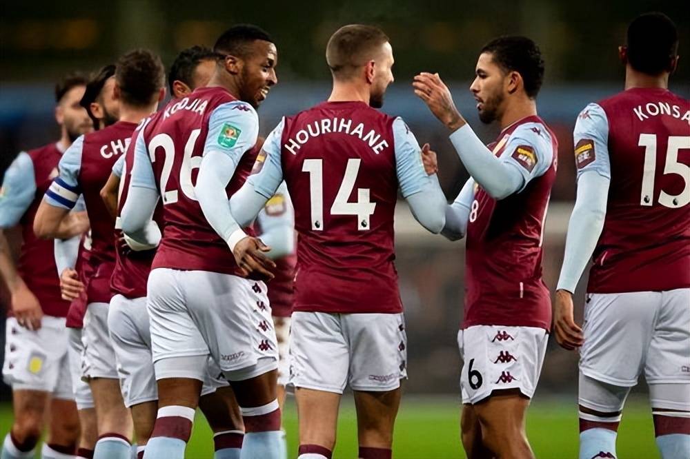 Interactive Brokers预测市场杠杆功能上线