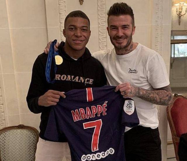 阿拉维斯名宿：阿隆索是一位优秀的教练，希望皇马不要解雇他（阿拉维斯名宿力挺阿隆索：执教能力出众，望皇马不要解雇他）