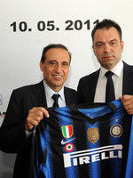 斯卢茨基：与广岛一战势均力敌，虽未取胜但对比赛质量满意（斯卢茨基：对阵广岛旗鼓相当，未能取胜但对比赛水平满意）