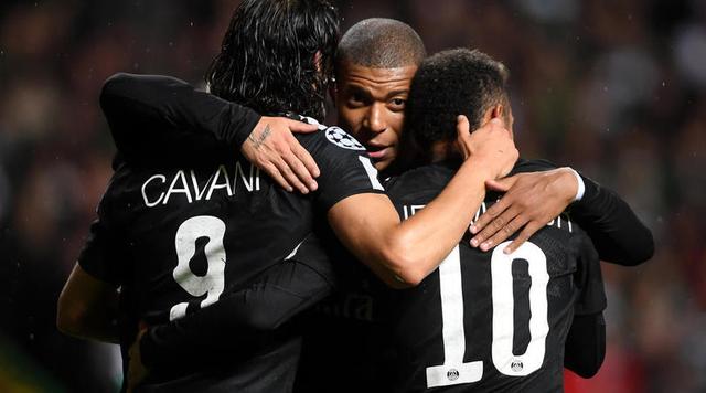 字母哥：我可以出战明天的背靠背比赛，并且出场时间比今天多