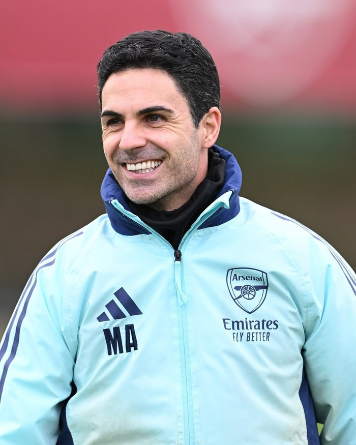 凯恩已在德甲10次完成帽子戏法，为该联赛历史第5多（凯恩德甲已10次戴帽，联赛历史第5多）