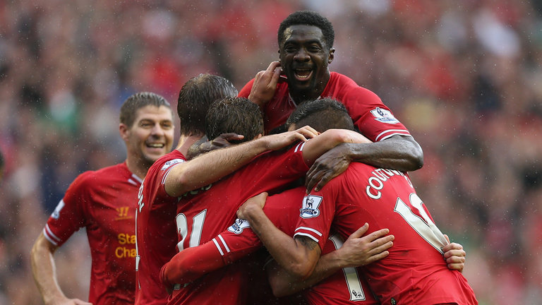 武汉盛帆黄鹤女篮斩获三连胜，队长王佳琦砍下本赛季首个“三双”（武汉盛帆黄鹤女篮豪取三连胜，队长王佳琦收获赛季首个三双）