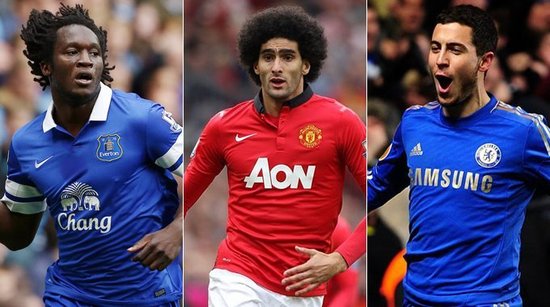 巴蒂：劳塔罗和小蜘蛛可以一起上，但其中一人必须做出牺牲（巴蒂：劳塔罗与小蜘蛛可同上，但必须有一人做出牺牲）