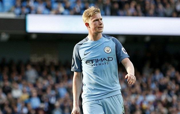 2025大阪赌场揭幕倒计时，明夏选定运营商