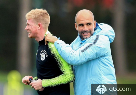 ChatGPT评21世纪最伟大运动员：博尔特第1，梅西第3，C罗第4（ChatGPT评选21世纪最伟大运动员榜：博尔特第一，梅西第三，C罗第四）