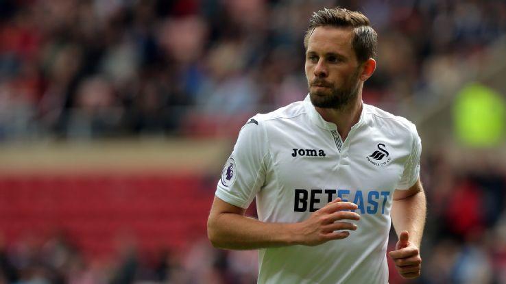 从阿尔梅里亚和埃尔切（对阵皇家马德里）丑闻，到贝蒂斯-巴萨：裁判风波再起