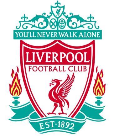 梅西神了！总决赛直塞+挑传助攻，一夜造2球，率队首次夺冠创纪录