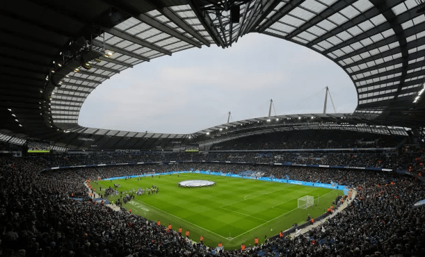 半场战报：美因茨0-0门兴格拉德巴赫（半场比分：美因茨与门兴格拉德巴赫0-0互交白卷）