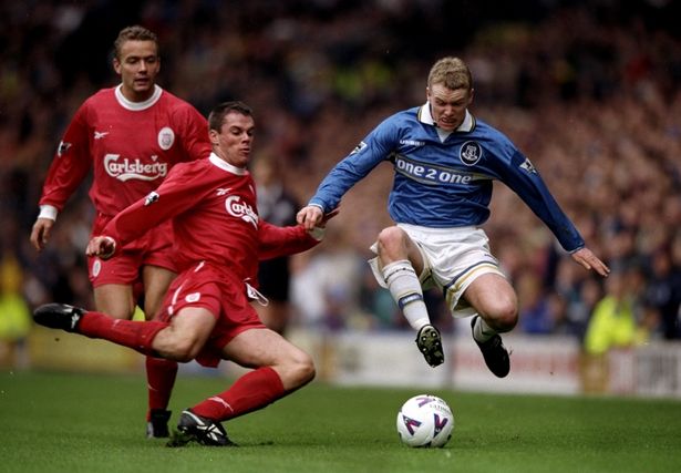 英超：曼城主场4-1大胜南安普顿（英超：曼城主场4比1轻取南安普顿）