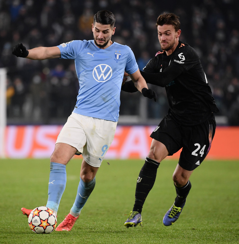 JDG官方：Tabe正式担任JDG战队主教练（JDG宣布Tabe正式出任主教练）