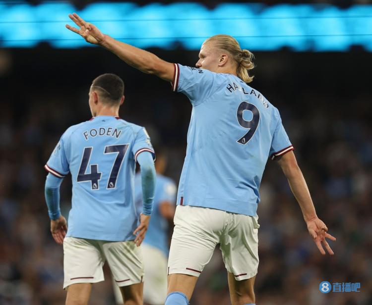 西布朗旧将罗布森-卡努出售饮料公司股份，赚了1500万英镑（前西布朗球员罗布森-卡努出售饮料公司股权，进账1500万英镑）