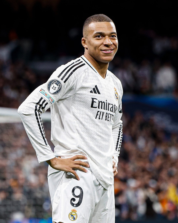 恩昆库生日快乐：关于差签枪手、红牛爆发&蓝军沉浮的故事（恩昆库生日快乐：从枪手错失到红牛崛起与蓝军起落）