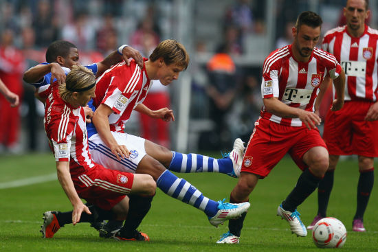 65岁郎平自曝近况：髋关节、颈椎都置换了！（65岁郎平自述近况：已完成髋关节与颈椎置换）