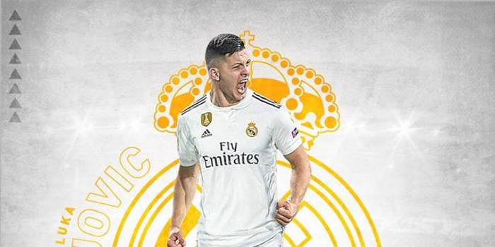 2025中甲最佳阵容：姆本扎、穆谢奎入选，向余望在列（2025中甲最佳阵容公布：姆本扎、穆谢奎上榜，向余望亦在名单中）