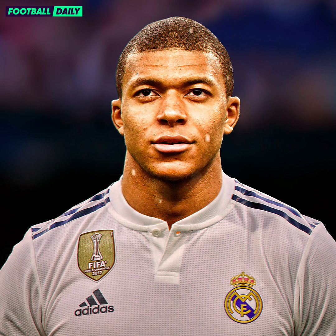 渐入佳境，安迪-迪乌夫首次代表国米首发斩获处子球（首发即破门，安迪-迪乌夫为国米打进处子球）