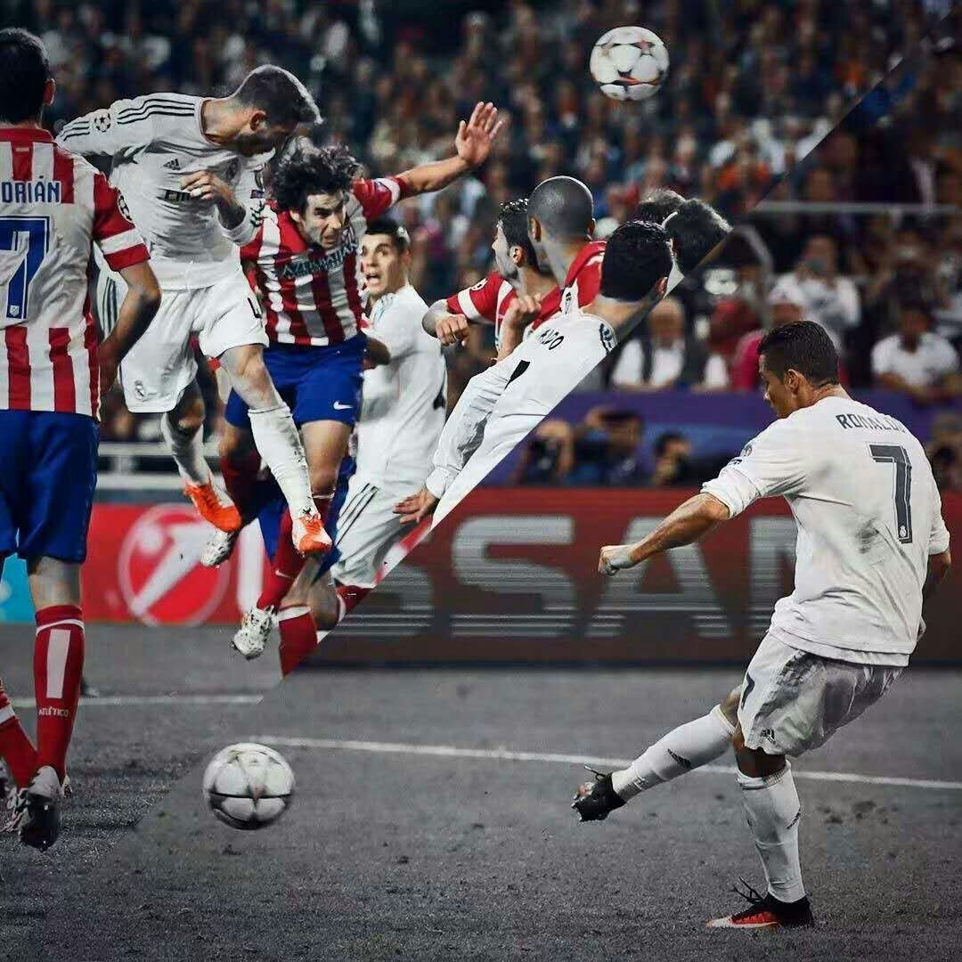 前米兰后卫加利谈米兰德比：米兰不要过度退守；预测比分1-1（米兰名宿加利：德比战告诫红黑别过度退守，预测1比1）