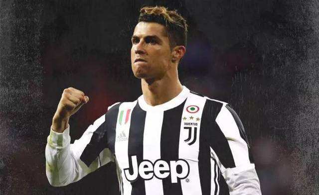 埃迪-豪：输西汉姆联问题更多出现在精神状态上，我们会调整（埃迪-豪：输给西汉姆联更多是心理问题，我们会调整）