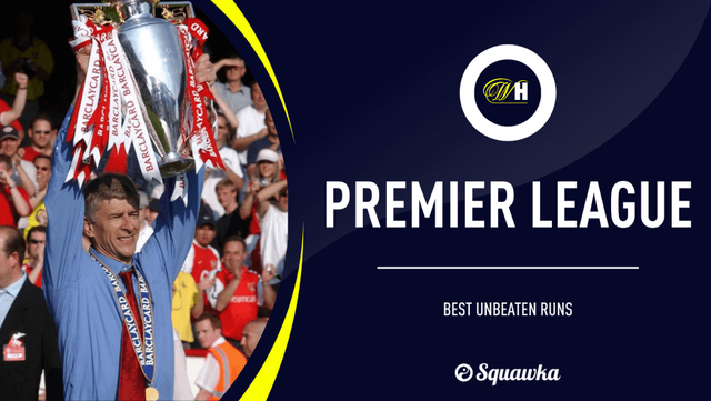 中足联发布准入规程：中超至少要5个梯队，中甲4个中乙3个（中足联公布准入新规：中超俱乐部至少建5个梯队，中甲4个、中乙3个）