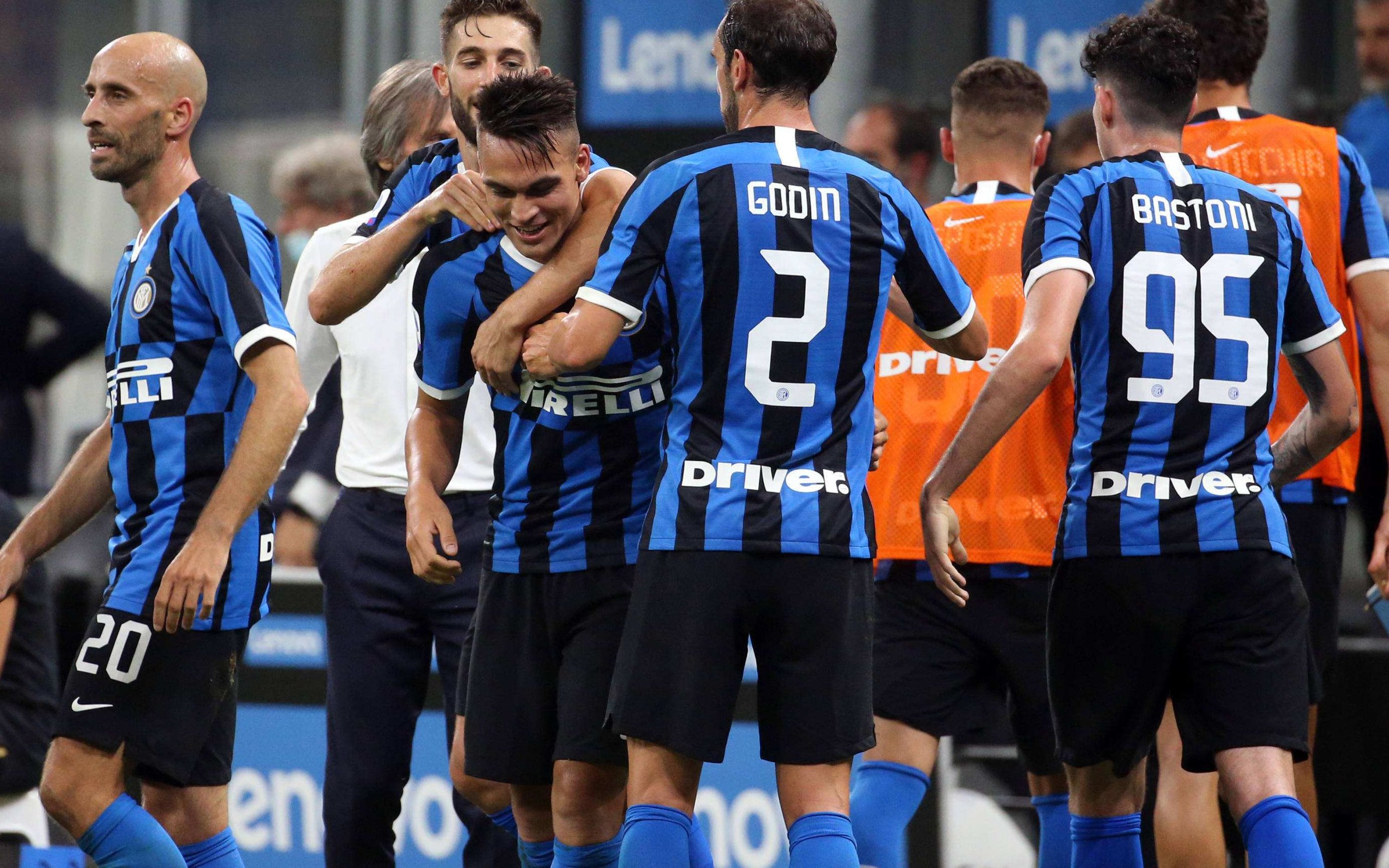 阿方索·戴维斯：本轮欧冠我将迎来复出，不确定是否能上场（阿方索·戴维斯：本轮欧冠将复出，能否登场仍存疑）