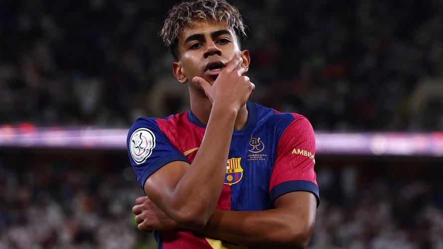 布林希森：我可能很难参加最后几场比赛，我们已经尽力了（布林希森：收官几战恐缺席，我们已拼尽全力）