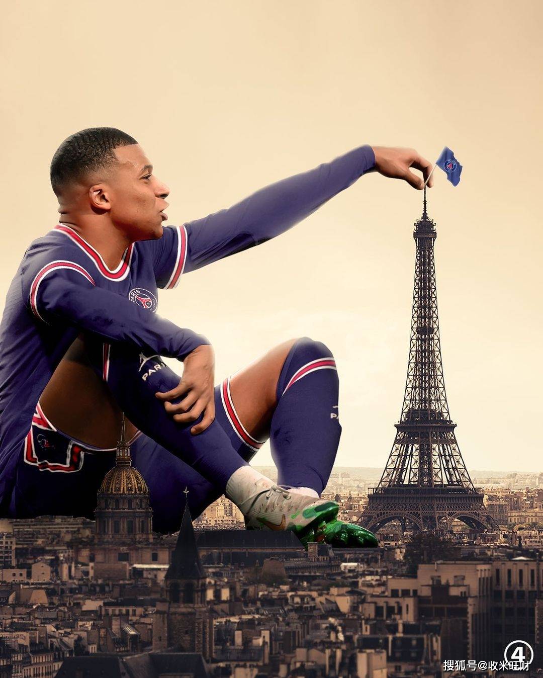 亚特兰大vs佛罗伦萨：卢克曼、斯卡马卡首发，德赫亚、莫伊塞-基恩出战（亚特兰大战佛罗伦萨：卢克曼、斯卡马卡先发，德赫亚、莫伊塞-基恩登场）