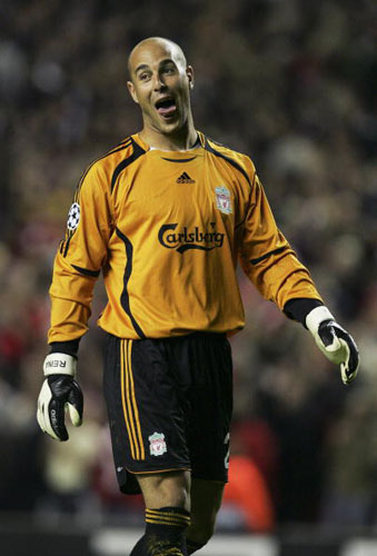 绿茵逐梦，医者护航！宿迁市中医院“体卫融合”赋能“宿超”冠军之路