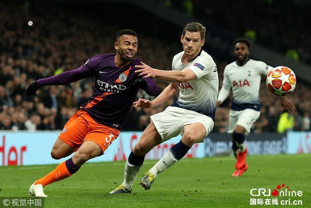 媒体人：南通支云球员罗歆已报名“苏超”南通队选拔（据媒体人消息，南通支云球员罗歆已报名参加“苏超”南通队选拔）