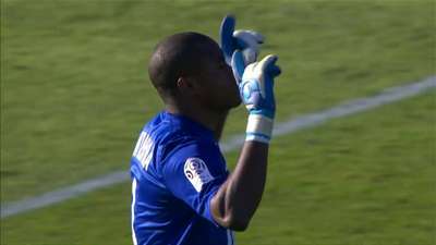 德罗西拿到执教热那亚首胜，目前带队成绩1胜2平保持不败（德罗西迎来执教热那亚首胜，开局1胜2平延续不败）