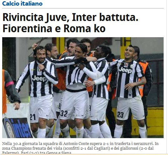 小法：我非常看好国米的路易斯-恩里克，去年还曾尝试签下他（法布雷加斯：看好国米的路易斯-恩里克，去年曾尝试引进他）