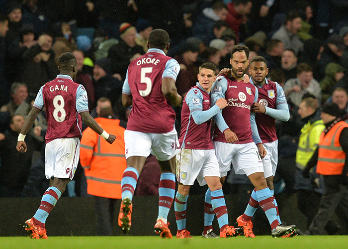 追梦：当我们的防守看起来糟透了的时候，那是我的失败（追梦：球队防守糟糕，我负全责）