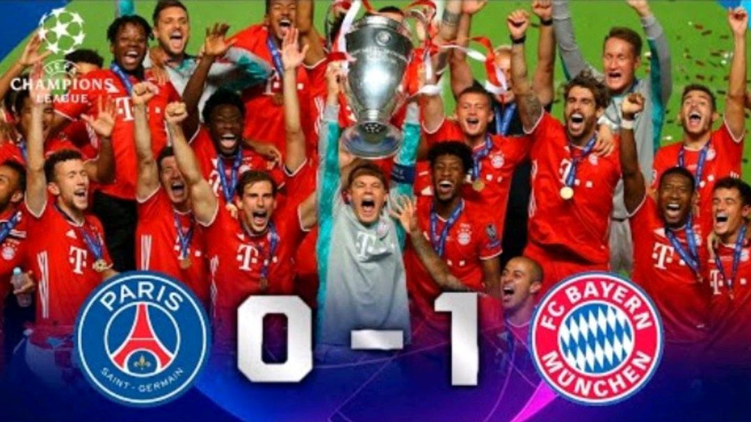 英超半场：西蒙斯传射，里沙利松破门，热刺2-0布伦特福德