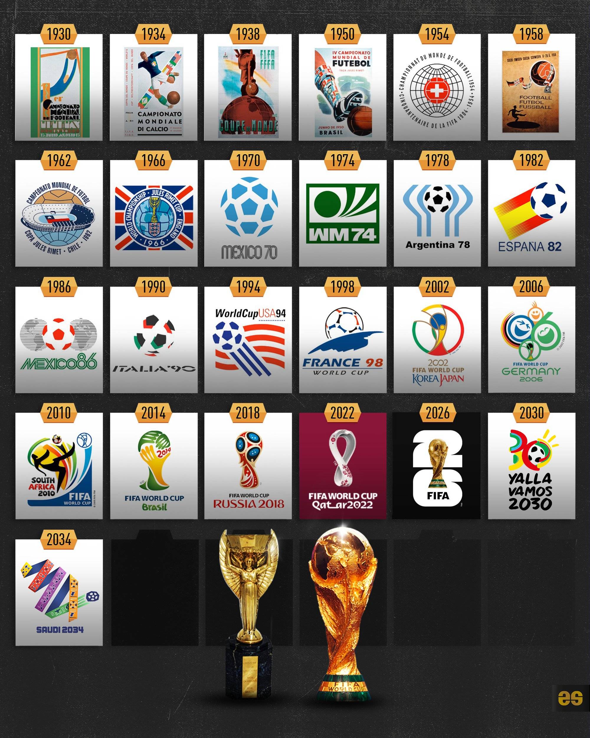 公牛半场三分13中3，吉迪10+5+5咬住比分（公牛半场外线手冷13投3中，吉迪10分5板5助紧咬比分）